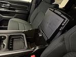 2026 Ram 1500 Crew Cab 4WD Pickup for sale #T4217708 - photo 33