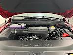 2026 Ram 1500 Crew Cab 4WD Pickup for sale #T4217708 - photo 34