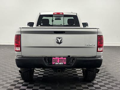2012 Ram 2500 Regular Cab 4WD Pickup for sale #TCG142580 - photo 1