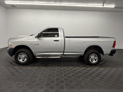 2012 Ram 2500 Regular Cab 4WD Pickup for sale #TCG142580 - photo 2