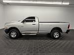2012 Ram 2500 Regular Cab 4WD Pickup for sale #TCG142580 - photo 3