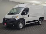 New 2026 Ram ProMaster 1500 High Roof Empty Cargo Van for sale #TE155006 - photo 8