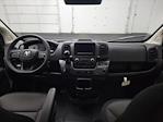 New 2026 Ram ProMaster 1500 High Roof Empty Cargo Van for sale #TE155006 - photo 4