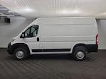 New 2026 Ram ProMaster 1500 High Roof Empty Cargo Van for sale #TE155006 - photo 6