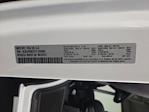New 2026 Ram ProMaster 1500 High Roof Empty Cargo Van for sale #TE155006 - photo 13