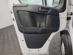 New 2026 Ram ProMaster 1500 High Roof Empty Cargo Van for sale #TE155006 - photo 15