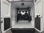 New 2026 Ram ProMaster 1500 High Roof Empty Cargo Van for sale #TE155006 - photo 2