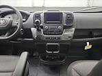 New 2026 Ram ProMaster 1500 High Roof Empty Cargo Van for sale #TE155006 - photo 18