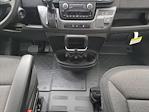 New 2026 Ram ProMaster 1500 High Roof Empty Cargo Van for sale #TE155006 - photo 19
