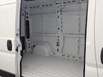 New 2026 Ram ProMaster 1500 High Roof Empty Cargo Van for sale #TE155006 - photo 21