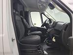 New 2026 Ram ProMaster 1500 High Roof Empty Cargo Van for sale #TE155006 - photo 22