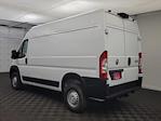 New 2026 Ram ProMaster 1500 High Roof Empty Cargo Van for sale #TE155006 - photo 12