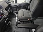 New 2026 Ram ProMaster 1500 High Roof Empty Cargo Van for sale #TE155006 - photo 25