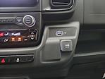 New 2026 Ram ProMaster 1500 High Roof Empty Cargo Van for sale #TE155006 - photo 26