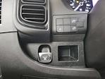 New 2026 Ram ProMaster 1500 High Roof Empty Cargo Van for sale #TE155006 - photo 27
