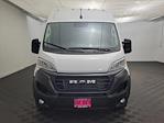 New 2026 Ram ProMaster 1500 High Roof Empty Cargo Van for sale #TE155006 - photo 14