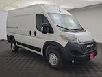New 2026 Ram ProMaster 1500 High Roof Empty Cargo Van for sale #TE155006 - photo 1