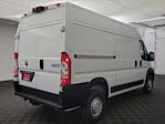 New 2026 Ram ProMaster 1500 High Roof Empty Cargo Van for sale #TE155006 - photo 3
