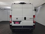 New 2026 Ram ProMaster 1500 High Roof Empty Cargo Van for sale #TE155006 - photo 16