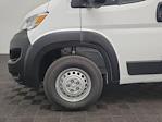New 2026 Ram ProMaster 1500 High Roof Empty Cargo Van for sale #TE155006 - photo 17