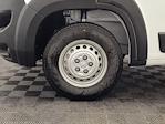 New 2026 Ram ProMaster 2500 High Roof Empty Cargo Van for sale #TE155642 - photo 4