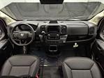 New 2026 Ram ProMaster 2500 High Roof Empty Cargo Van for sale #TE155642 - photo 6
