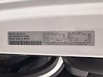 New 2026 Ram ProMaster 2500 High Roof Empty Cargo Van for sale #TE155642 - photo 13