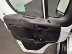 New 2026 Ram ProMaster 2500 High Roof Empty Cargo Van for sale #TE155642 - photo 15