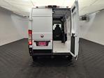 New 2026 Ram ProMaster 2500 High Roof Empty Cargo Van for sale #TE155642 - photo 17