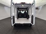 New 2026 Ram ProMaster 2500 High Roof Empty Cargo Van for sale #TE155642 - photo 2