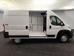 New 2026 Ram ProMaster 2500 High Roof Empty Cargo Van for sale #TE155642 - photo 19