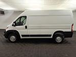 New 2026 Ram ProMaster 2500 High Roof Empty Cargo Van for sale #TE155642 - photo 5