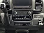 New 2026 Ram ProMaster 2500 High Roof Empty Cargo Van for sale #TE155642 - photo 23