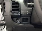 New 2026 Ram ProMaster 2500 High Roof Empty Cargo Van for sale #TE155642 - photo 24