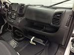 New 2026 Ram ProMaster 2500 High Roof Empty Cargo Van for sale #TE155642 - photo 26