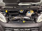New 2026 Ram ProMaster 2500 High Roof Empty Cargo Van for sale #TE155642 - photo 27