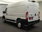 New 2026 Ram ProMaster 2500 High Roof Empty Cargo Van for sale #TE155642 - photo 3