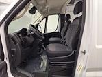 New 2026 Ram ProMaster 2500 High Roof Empty Cargo Van for sale #TE155642 - photo 8