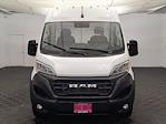 New 2026 Ram ProMaster 2500 High Roof Empty Cargo Van for sale #TE155642 - photo 10