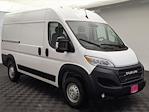 New 2026 Ram ProMaster 2500 High Roof Empty Cargo Van for sale #TE155642 - photo 12