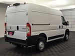 New 2026 Ram ProMaster 2500 High Roof Empty Cargo Van for sale #TE155642 - photo 16
