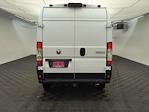 New 2026 Ram ProMaster 2500 High Roof Empty Cargo Van for sale #TE155642 - photo 18