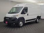 New 2026 Ram ProMaster 2500 High Roof Empty Cargo Van for sale #TE155643 - photo 10