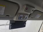 New 2026 Ram ProMaster 2500 High Roof Empty Cargo Van for sale #TE155643 - photo 9