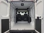 New 2026 Ram ProMaster 2500 High Roof Empty Cargo Van for sale #TE155643 - photo 2