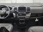 New 2026 Ram ProMaster 2500 High Roof Empty Cargo Van for sale #TE155643 - photo 14
