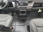 New 2026 Ram ProMaster 2500 High Roof Empty Cargo Van for sale #TE155643 - photo 16