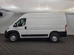 New 2026 Ram ProMaster 2500 High Roof Empty Cargo Van for sale #TE155643 - photo 12