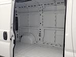 New 2026 Ram ProMaster 2500 High Roof Empty Cargo Van for sale #TE155643 - photo 19