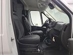 New 2026 Ram ProMaster 2500 High Roof Empty Cargo Van for sale #TE155643 - photo 20